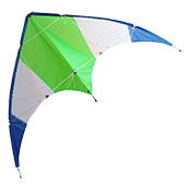 InDoor kite